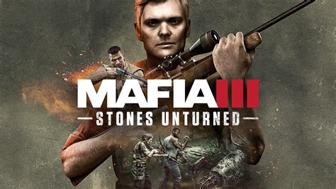 can i srill unlock junction boxes after stones unturned|Junction Box locked :: Mafia III: Definitive Edition General .